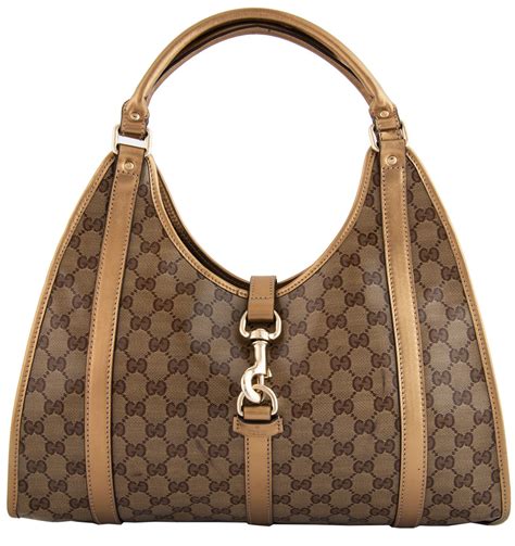 jimmy choo bag or lv or gucci